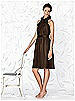 Lela Rose Style LR100