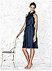 Lela Rose Style LR100
