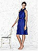 Lela Rose Style LR100