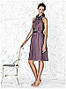 Lela Rose Style LR100