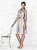 Lela Rose Style LR100