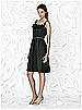 Lela Rose Style LR101