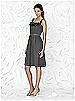 Lela Rose Style LR101