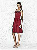 Lela Rose Style LR101