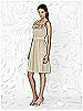 Lela Rose Style LR101