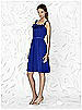 Lela Rose Style LR101