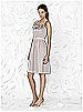 Lela Rose Style LR101