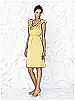 Lela Rose Style LR102