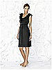 Lela Rose Style LR102