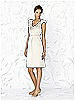 Lela Rose Style LR102