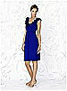 Lela Rose Style LR102