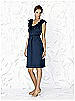 Lela Rose Style LR102