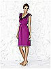 Lela Rose Style LR102