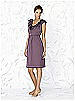 Lela Rose Style LR102