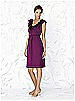 Lela Rose Style LR102