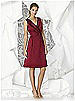Lela Rose Style LR103