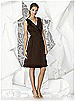 Lela Rose Style LR103