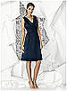 Lela Rose Style LR103