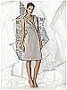 Lela Rose Style LR103