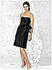 Lela Rose Style LR105