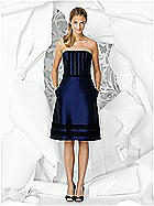 Lela Rose Style LR106