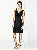 Lela Rose Style LR108