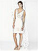 Lela Rose Style LR108