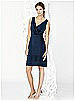 Lela Rose Style LR108