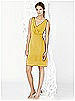 Lela Rose Style LR108