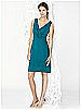 Lela Rose Style LR108
