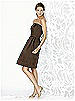 Lela Rose Style LR109