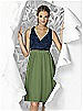 Lela Rose Style LR110