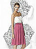 Lela Rose Style LR111