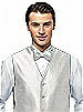 Silk Shantung Bow Tie