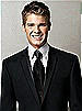 Silk Shantung Neck Tie