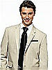 Silk Shantung Pocket Square