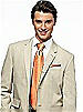 Silk Shantung Pocket Square