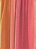 Ombre Fabric by the 1/2 yard