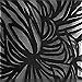 Burnout Organdy Swatch