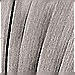 Crinkle Chiffon Fabric by the 1/2 yard