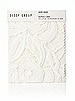 Lela Rose Guipure Lace Swatch 