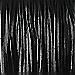 Fortuny Pleated Swatch