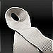 Grosgrain Ribbon for Lela Rose Styles