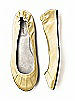 Wedding Ballet Flats