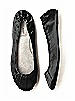 Wedding Ballet Flats