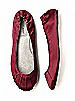 Wedding Ballet Flats