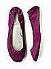 Wedding Ballet Flats