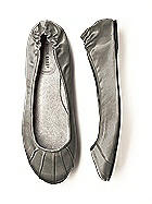 Wedding Ballet Flats