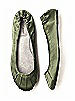 Wedding Ballet Flats