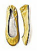 Wedding Ballet Flats